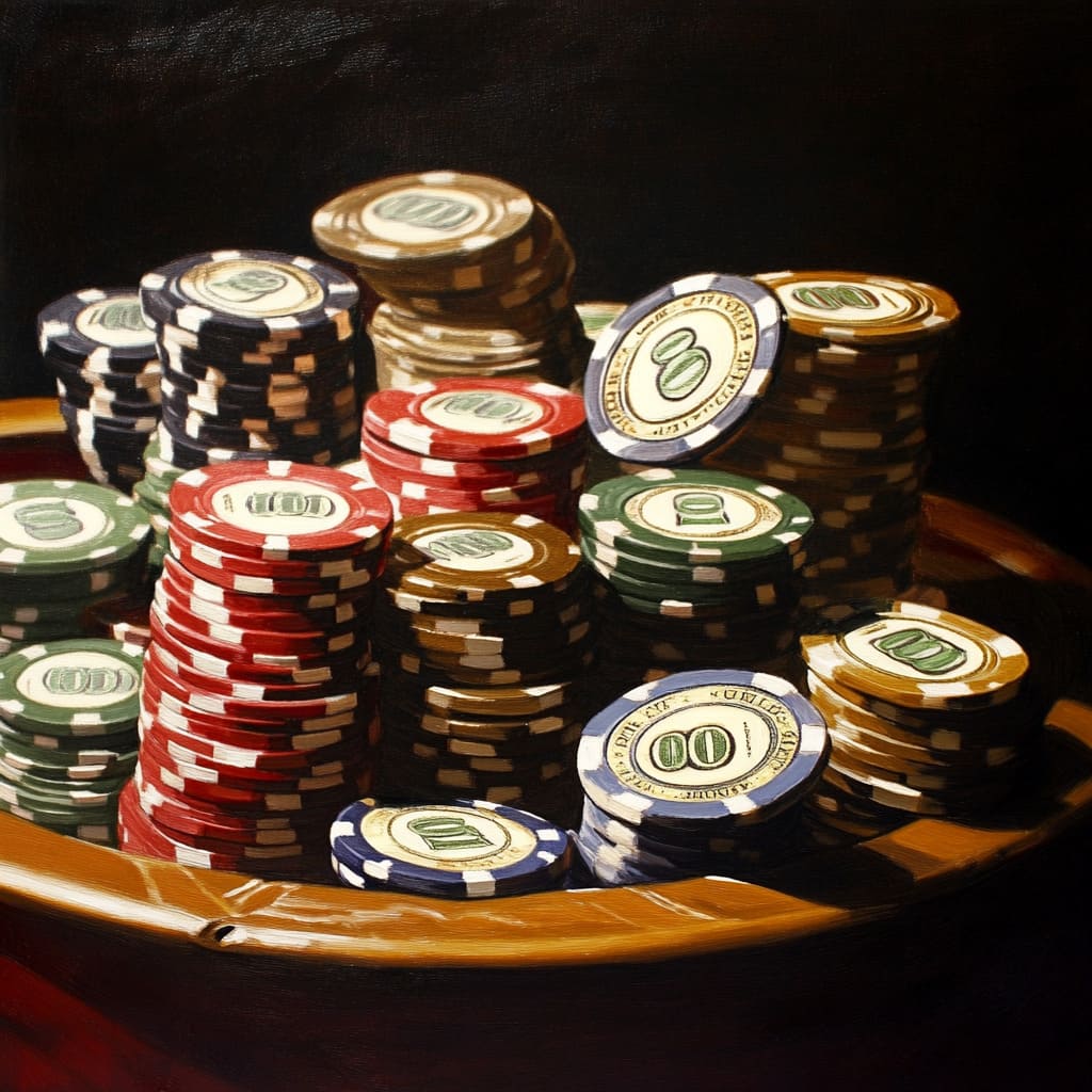 CK222 COM: Play Slots and Live Casino from Bangladesh