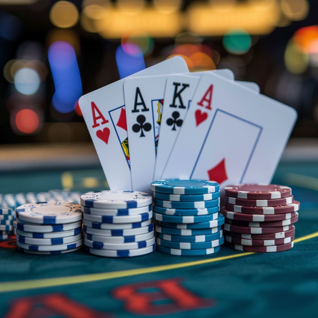 CK222 COM - online casino with mobile games and slots